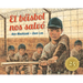 El Béisbol Nos Salvó: Edición Especial 25° Aniversario