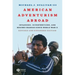 American Adventurism Abroad Re