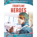 Frontline Heroes
