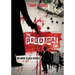 The Prodigal Son