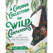 A Curious Collection of Wild Companions: An Illustrated Encyclopedia of Inseparable Species