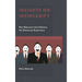 Insights on Insincerity: How Educators Can Enhance the Classroom Experience