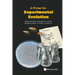 A Primer for Experimental Evolution