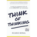 Think of Thinking