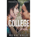 My College Crush