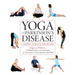 Yoga and Parkinson's Disease: A Journey to Health and Healing