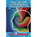 Assert Yourself!: Harnessing the Power of Assertiveness in Your Career