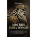 Norse Magic, Runes & Mythology