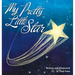 My Pretty Little Star