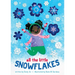 All the Little Snowflakes