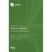 Phytoremediation: New Approaches and Perspectives