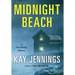 Midnight Beach: A Port Stirling Mystery
