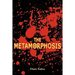 The Metamorphosis