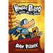Hombre Perro: La Pelea de la Selva (Dog Man: Brawl of the Wild): Volume 6