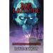 Bad Latitude: A Jack Rackham Adventure