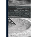 Committees, Research, 1960