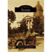 Salem