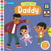 I Love My Daddy