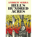 Hell's Hundred Acres