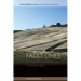 Fault Lines: Earthquakes and Urbanism in Modern Italy