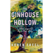 The Ginhouse Hollow
