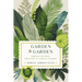 Garden to Garden: Through the Bible from Eden to Eternal Paradise