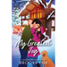 My Greatest Joy (Illustrated Edition)