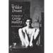 Wildest Dream: The Biography of George Mallory
