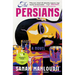 The Persians
