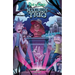 Rick and Morty: Maximum Trio