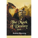 The Mark of Destiny