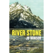 River Stone