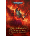 Ahriman: Undying