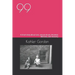 99: A short story about loss, sexual abuse, Anorexia Nervosa, and recovery