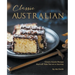 Classic Australian Recipes that will Make You Visit: Classic Aussie Recipes that will Take You on a Journey