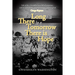 As Long as There is a Tomorrow, There is Hope