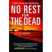 No Rest for the Dead