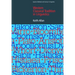 The Western Classical Tradition in Linguistics