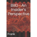BIID - An Insider's Perspective