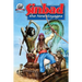 Sinbad-The New Voyages Volume Five