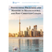 Pentecostal Preaching and Ministry in Multicultural and Post-Christian Canada