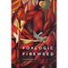 Foxlogic, Fireweed