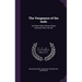 The Vengeance of the Gods: And Three Other Stories of Real American Color Line Life