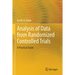 Analysis of Data from Randomized Controlled Trials: A Practical Guide