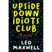 Upside Down Idiots Club