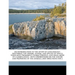 An Introduction to the Study of Conchology: Describing the Orders, Genera, and Species of Shells; Their Most Prominent Characteristics, and Usual Mode
