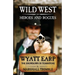 Wyatt Earp: The Showdown in Tombstone
