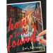 How to Be Found