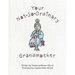 Your Not-So-Ordinary Grandmother