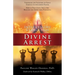 Intercessory Evangelism: Divine Arrest